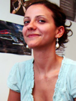 Anna Göpfert