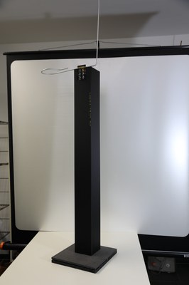 Prototyp
