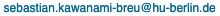 Mail-Breu