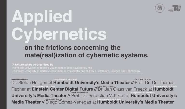 AppliedCybernetics_Web_Image_high.png