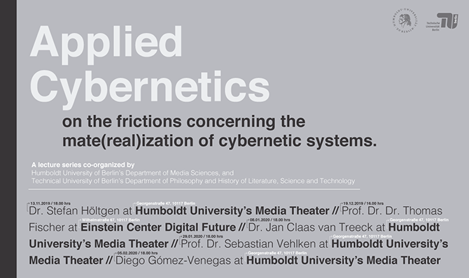 AppliedCybernetics_Web_Image_New_small.png