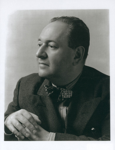 Korngold_Porträt.jpg