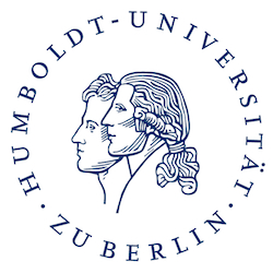 Humboldt_Logo.jpg