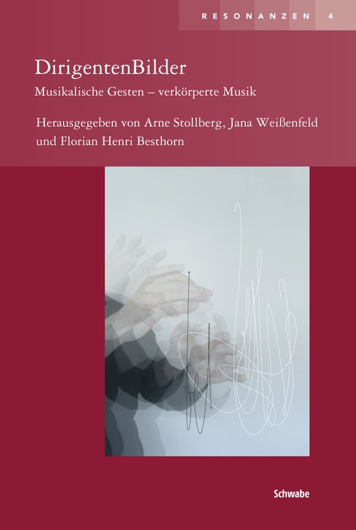 Cover_Resonanzen_4.jpg