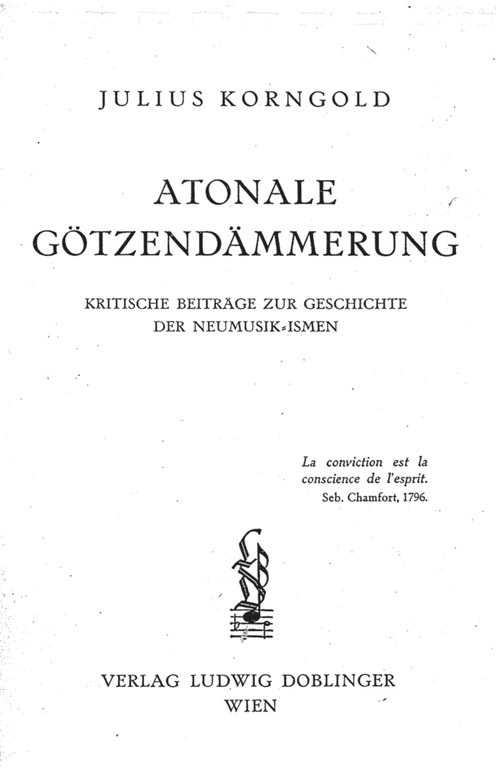 Atonale Goetzendaemmerung_Titelseite.jpg