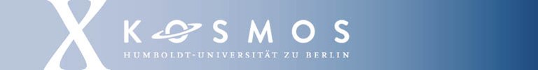 KOSMOS Banner.jpg