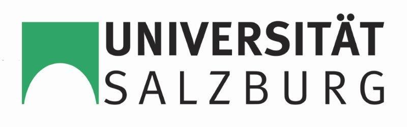 Logo Universität Salzburg(1).jpg