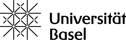 UniBas_Logo_DE_Schwarz_RGB_55.jpg