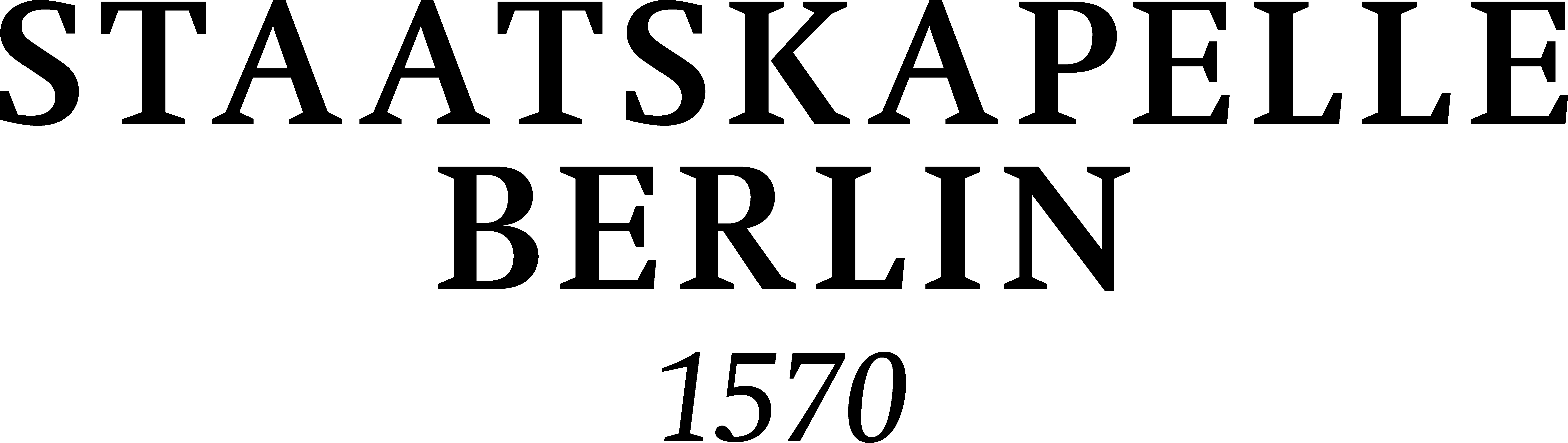staatskapelle_logo2015_schwarz.png