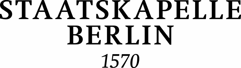 staatskapelle_logo2015_schwarz.png