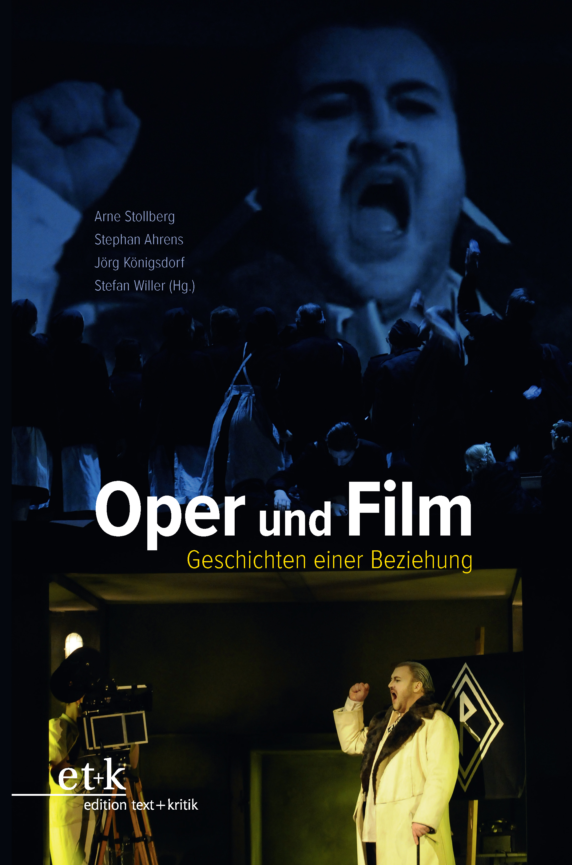 Stollberg_Oper_und_Film.jpg