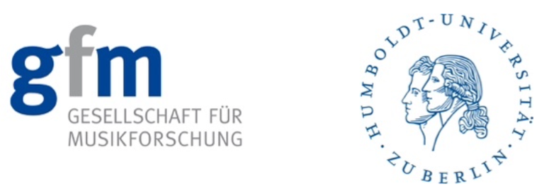 Bildschirmfoto 2021-10-25 um 19.54.29.png
