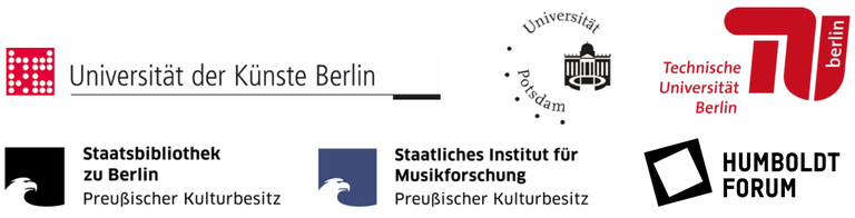 Bildschirmfoto 2021-10-25 um 19.54.46.png