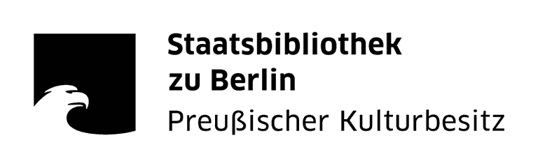 SBB_Logo_Black_DIN_A4 nochmal.png