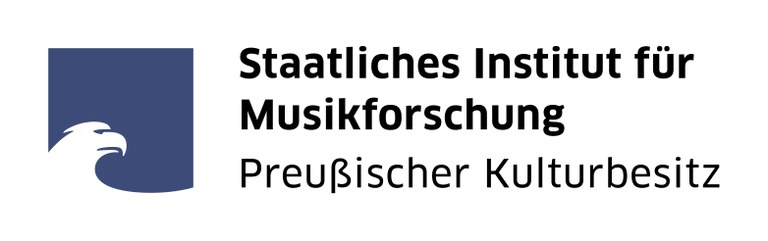 SIM_Logo_sRGB.jpg
