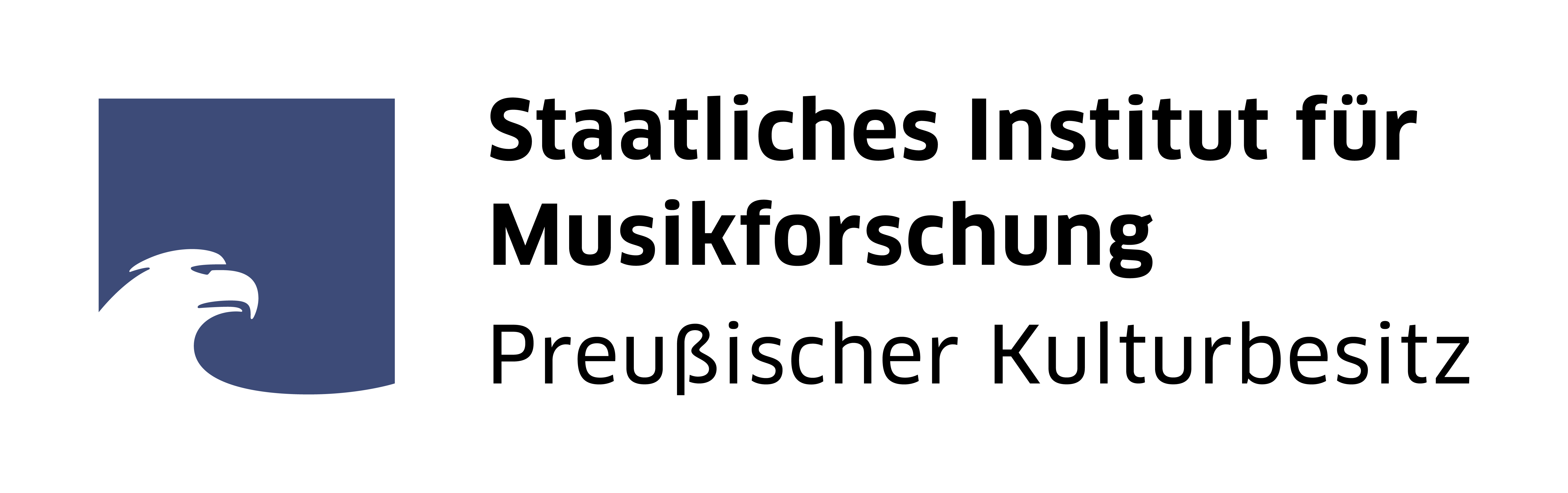 SIM_Logo_sRGB.jpg