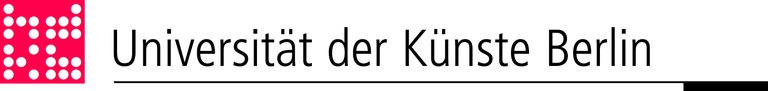 Universitaet_der_Kuenste_Berlin_4c.jpg