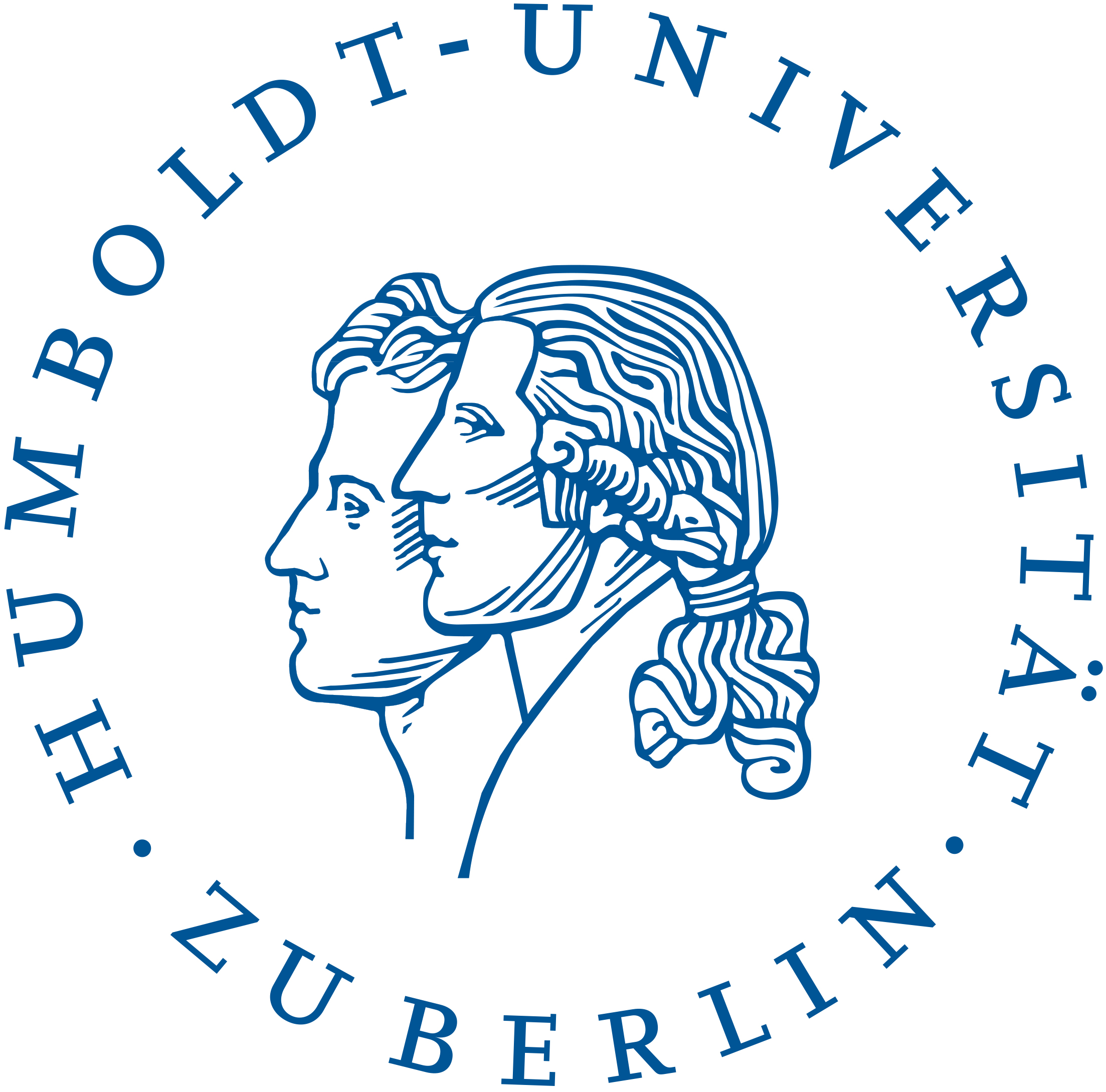HU Logo.jpg