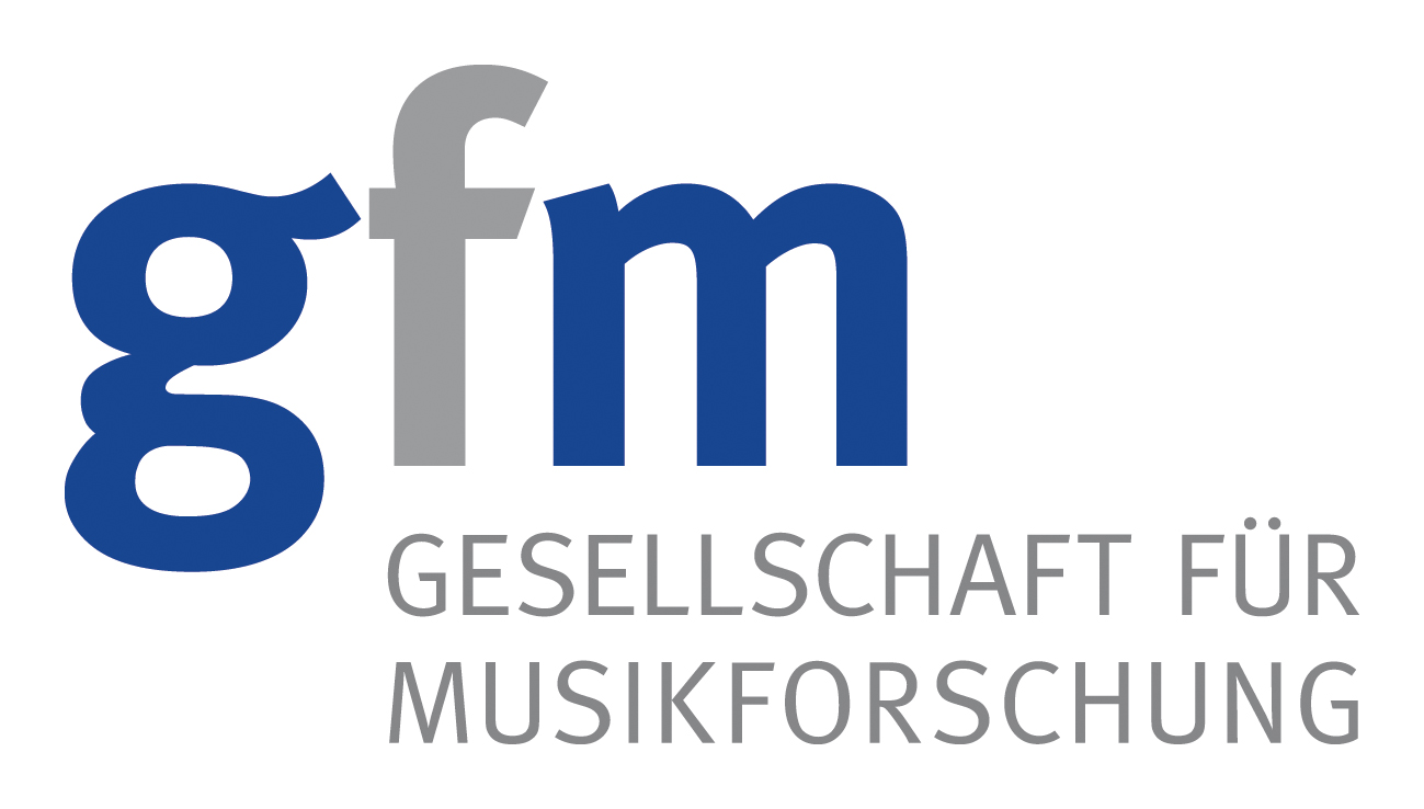 Logo_gfm_RGB.jpg