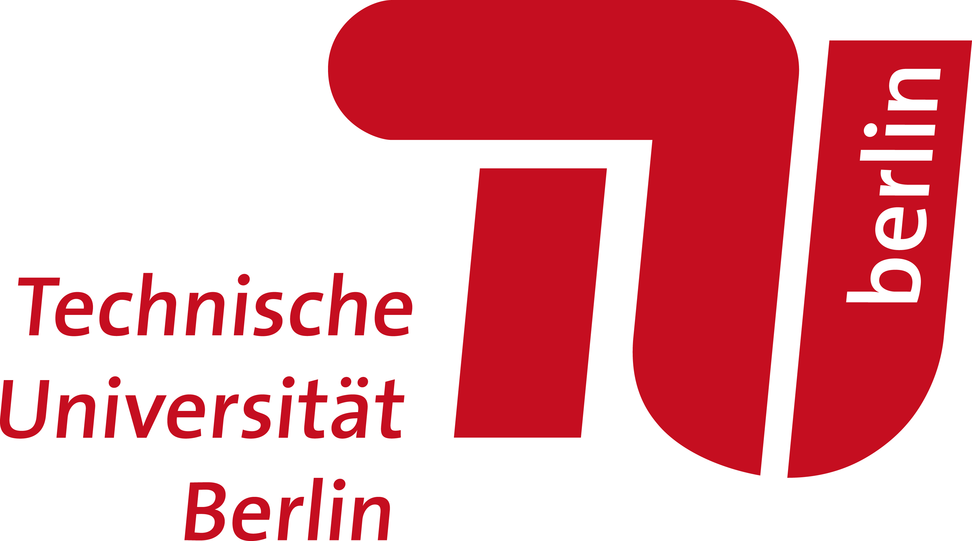 TU_Logo_lang_RGB_rot.jpg