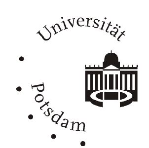 Uni Potsdam Logo.JPG