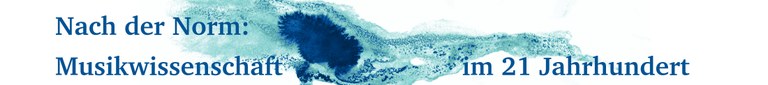 GfM Header Qualität.jpg