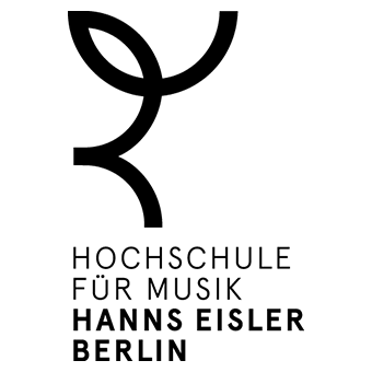 HfM_Hanns_Eisler_Berlin_Logo_340.png