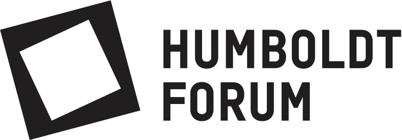 HumboldtForum_Logo-hor_Black_K.jpg