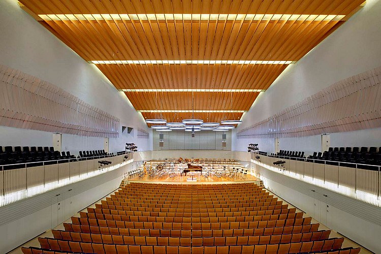 UdK Konzertsaal Bild.jpg