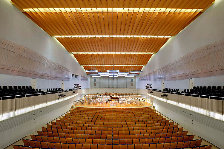 UdK Konzertsaal Bild.jpg