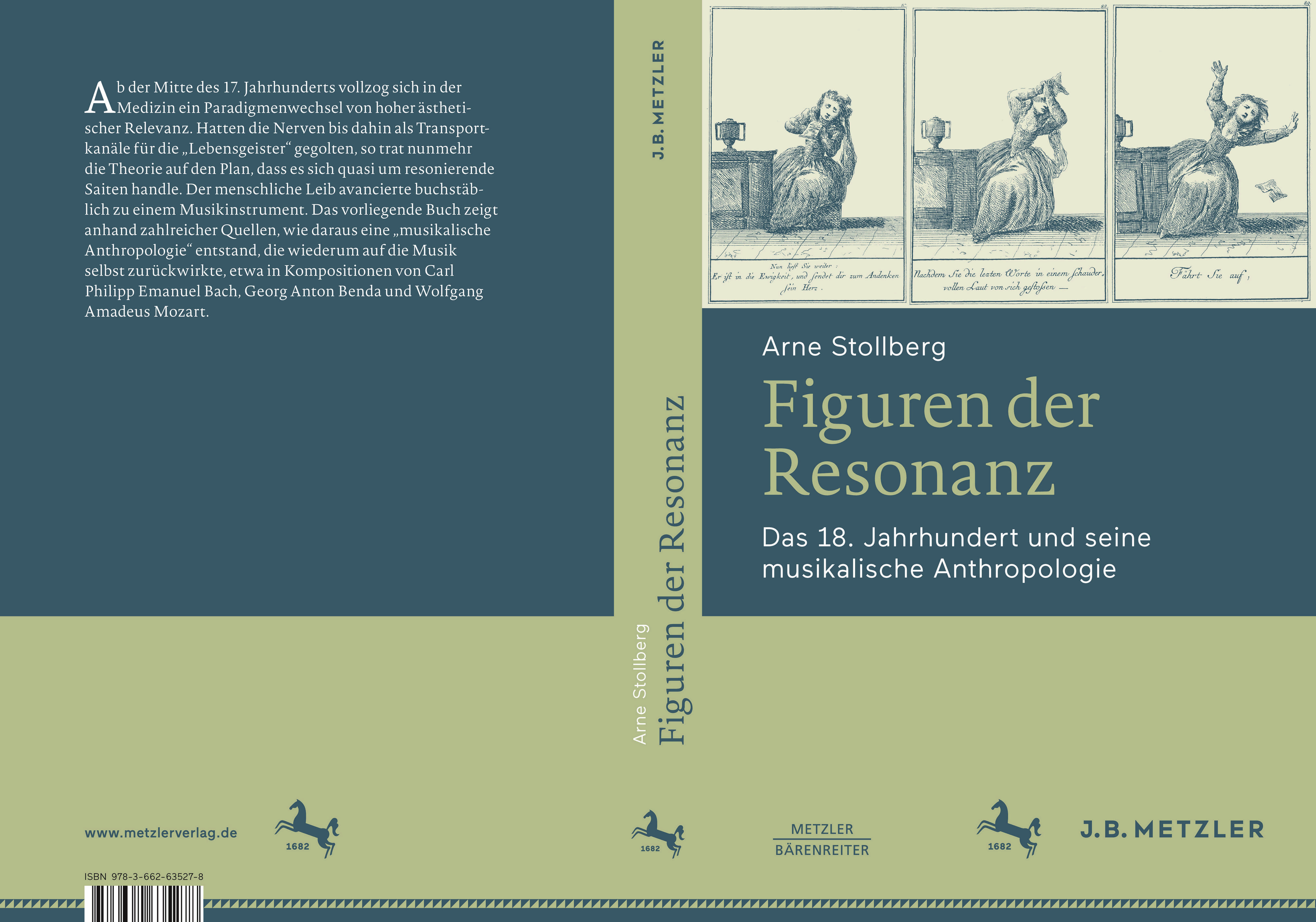 Cover_FigurenResonanz.jpg