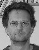 head_left.jpg null