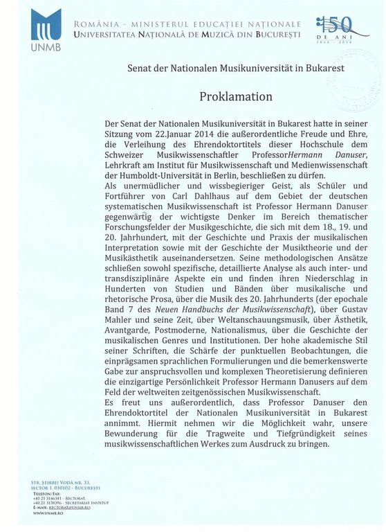 proklamation_full.jpg