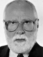 rienaecker