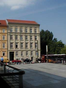 Seminar