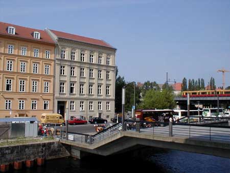 Musikwissenschaftliches Seminar