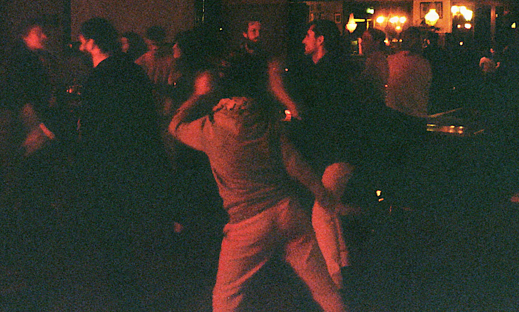 Pop-Dance.jpg