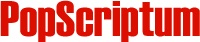 Popsciptum Logo