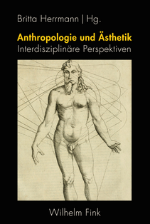 Fink_Anthropologie und Ästhetik_csm_9783770559664_0e1bcb84ca.png