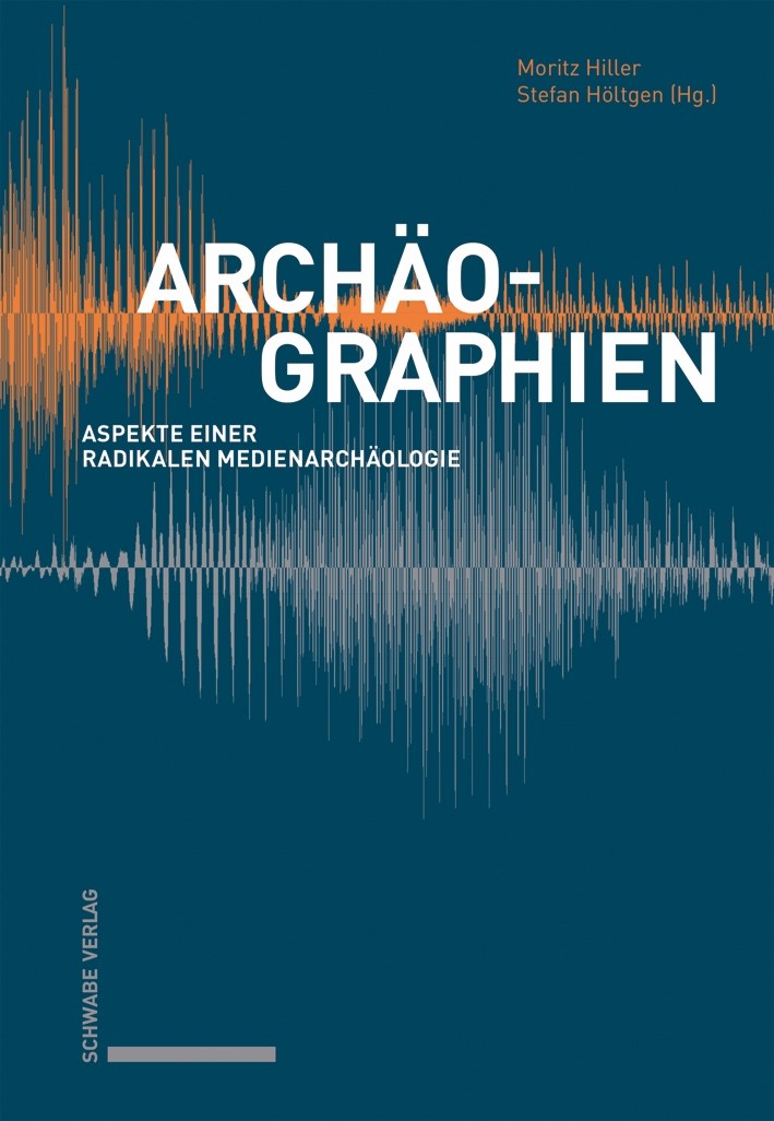 archäographien_pic.jpg