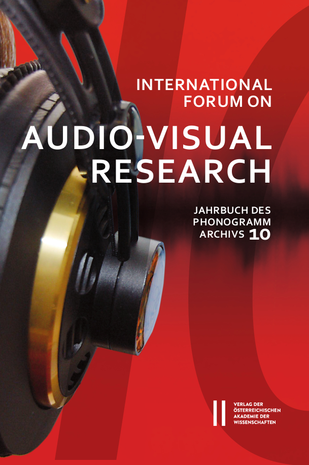 audio_visual_research.jpg