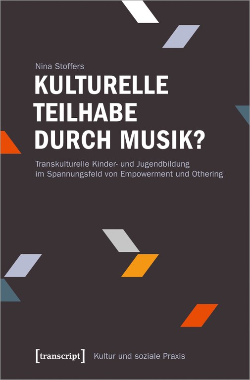nina stoffers - kulturelle teilhabe.jpg