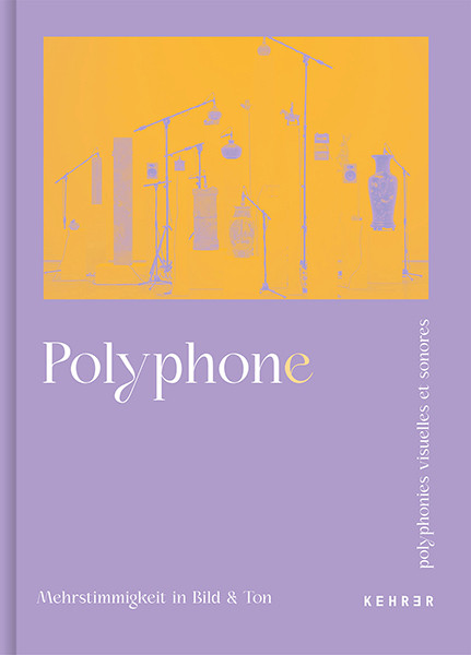Polyphone