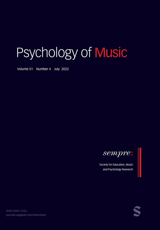 psych_of_music_magazine.webp