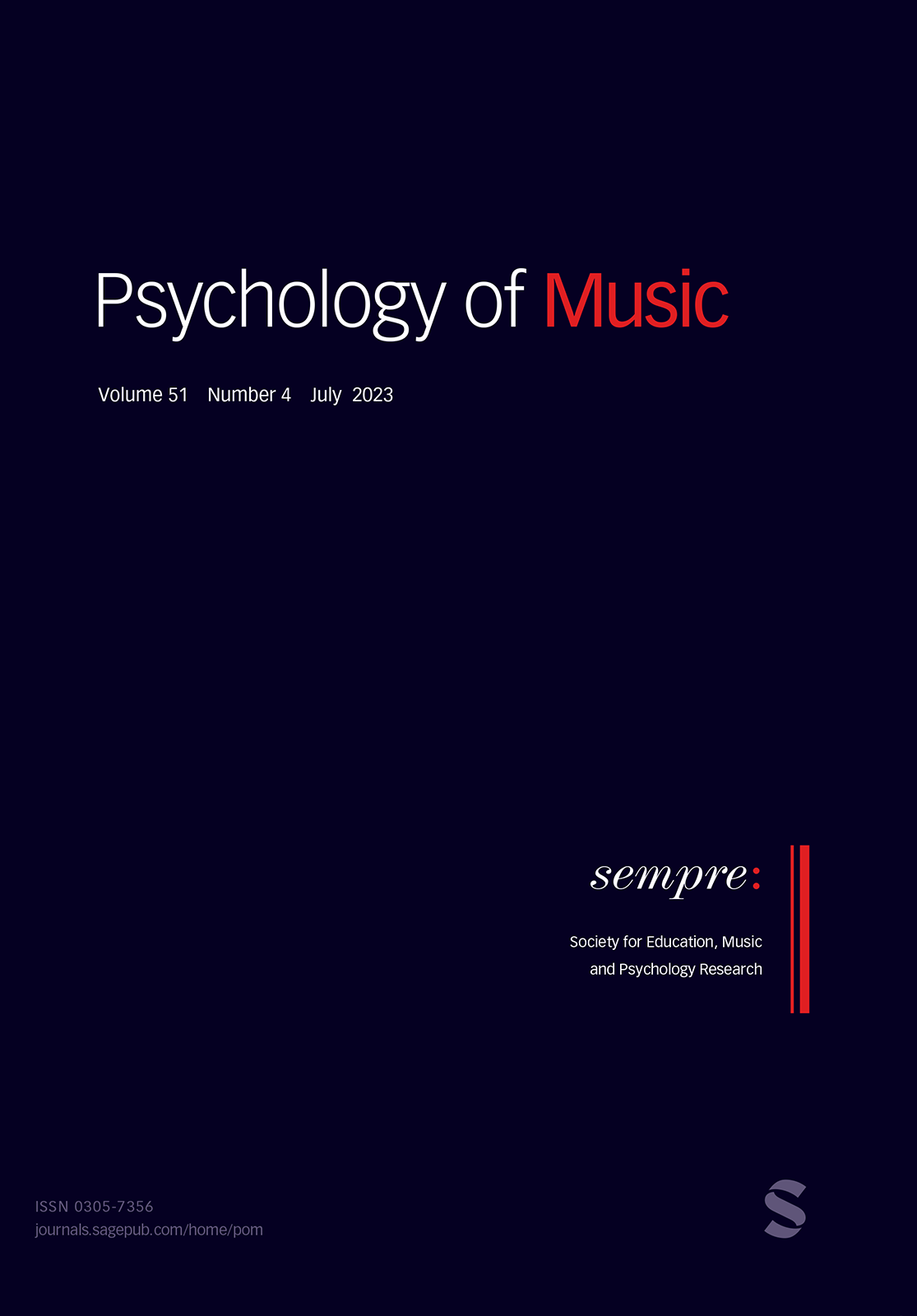 psych_of_music_magazine.webp