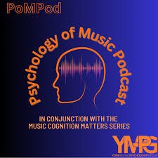 psychology_of_music_bild.jpg