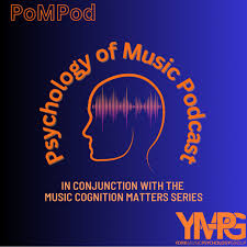 psychology_of_music_bild.jpg