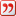 standardseite.text.image6