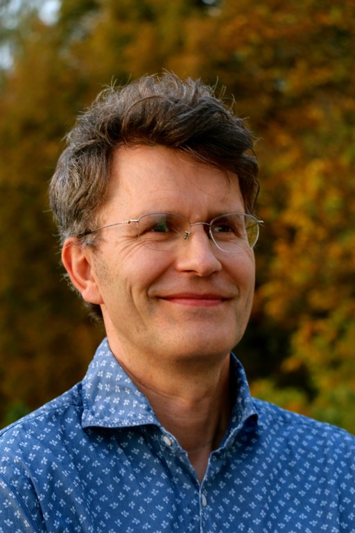 Seb_Portrait_Okt10_2015_IMG_1765.jpg