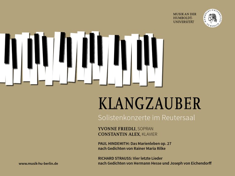 20201122_Klangzauber.jpg